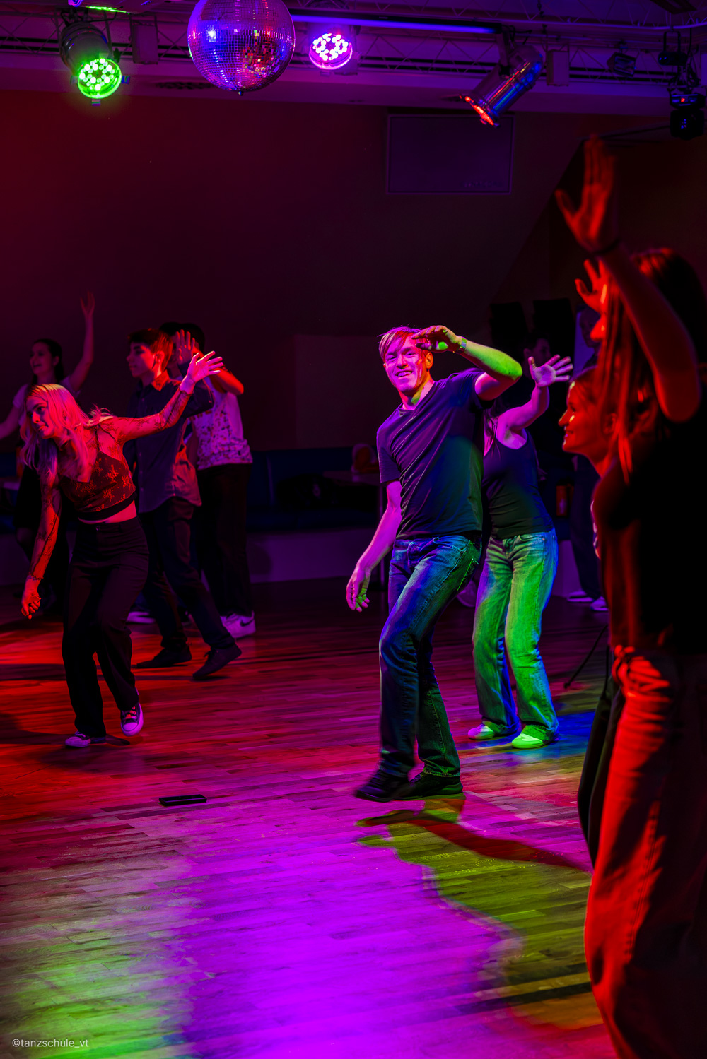 20250301 Operation Overnight '25 7354